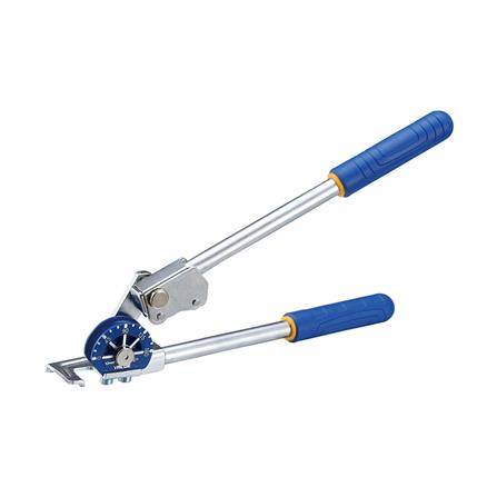 ที่ดัดแป๊บ VALUE 3/8 นิ้ว_0