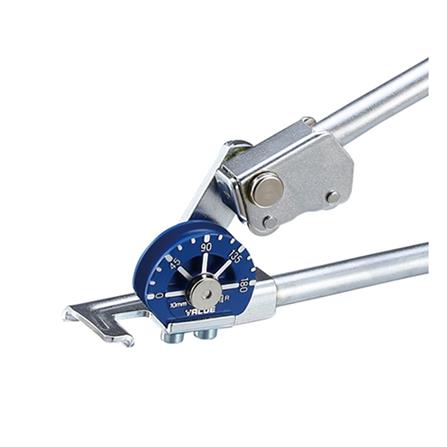 ที่ดัดแป๊บ VALUE 3/8 นิ้ว_1