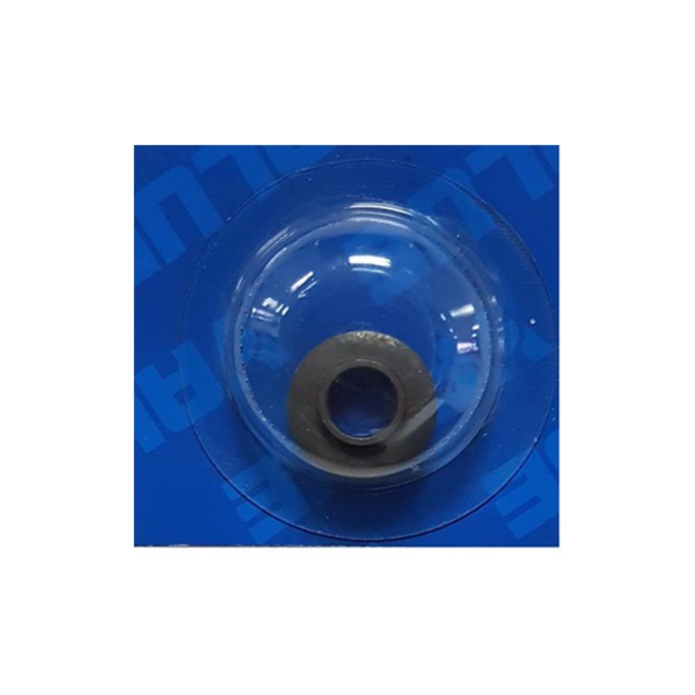 มีดตัดท่อ แบบเดี่ยว VALUE VTC-19 18 มม.