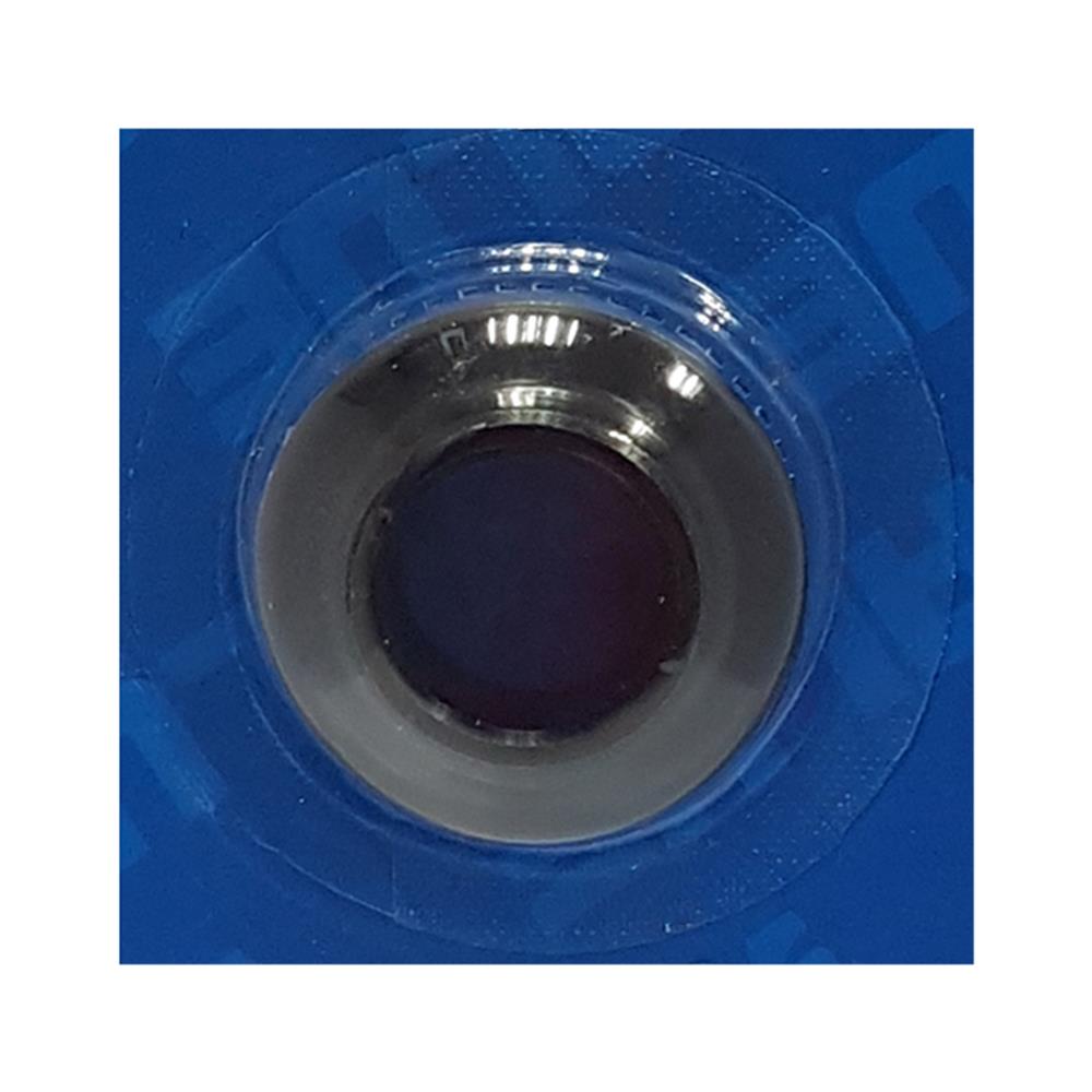 ใบมีด VALUE VTC-42 30 มม.