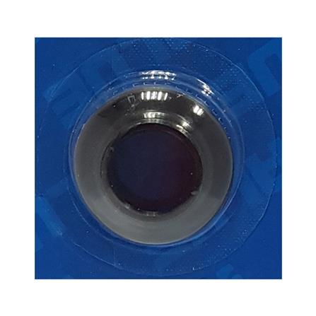 ใบมีด VALUE VTC-42 30 มม._0