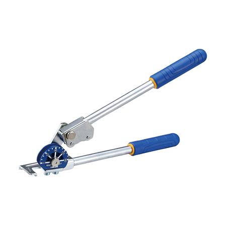 ที่ดัดแป๊บ VALUE VBT-2 1/2 นิ้ว_0