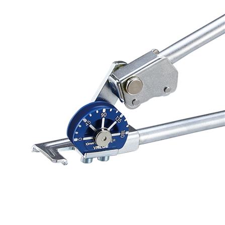 ที่ดัดแป๊บ VALUE VBT-2 1/2 นิ้ว_1