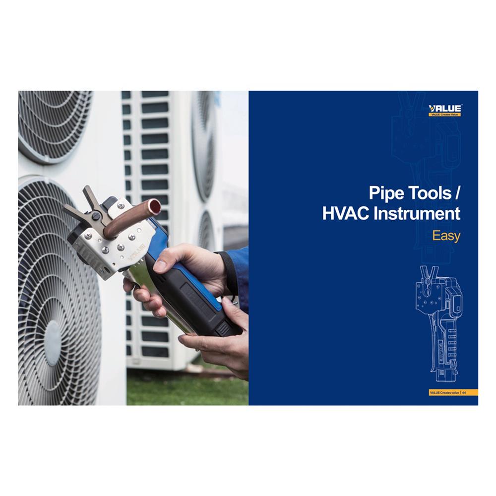 บานแฟร์แบตเตอรี่ลิเธียม VALUE VET-19LI