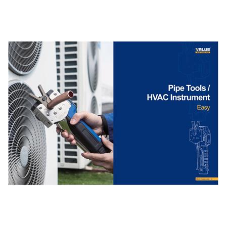 บานแฟร์แบตเตอรี่ลิเธียม VALUE VET-19LI_3