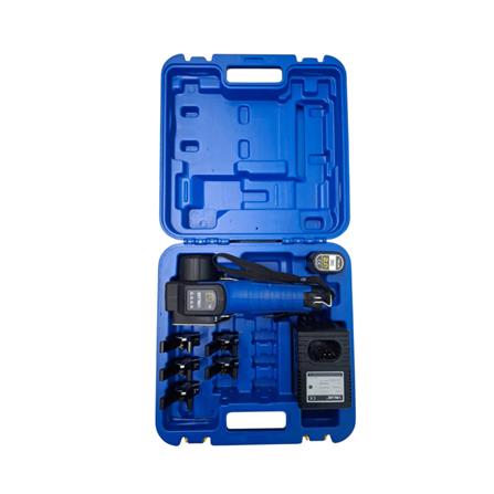 บานแฟร์แบตเตอรี่ลิเธียม VALUE VET-19LI_2