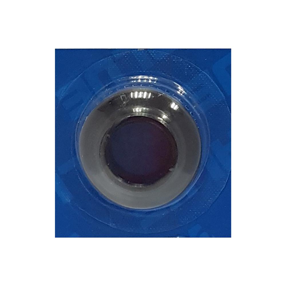 ใบมีด VALUE VTC-70 30 มม.