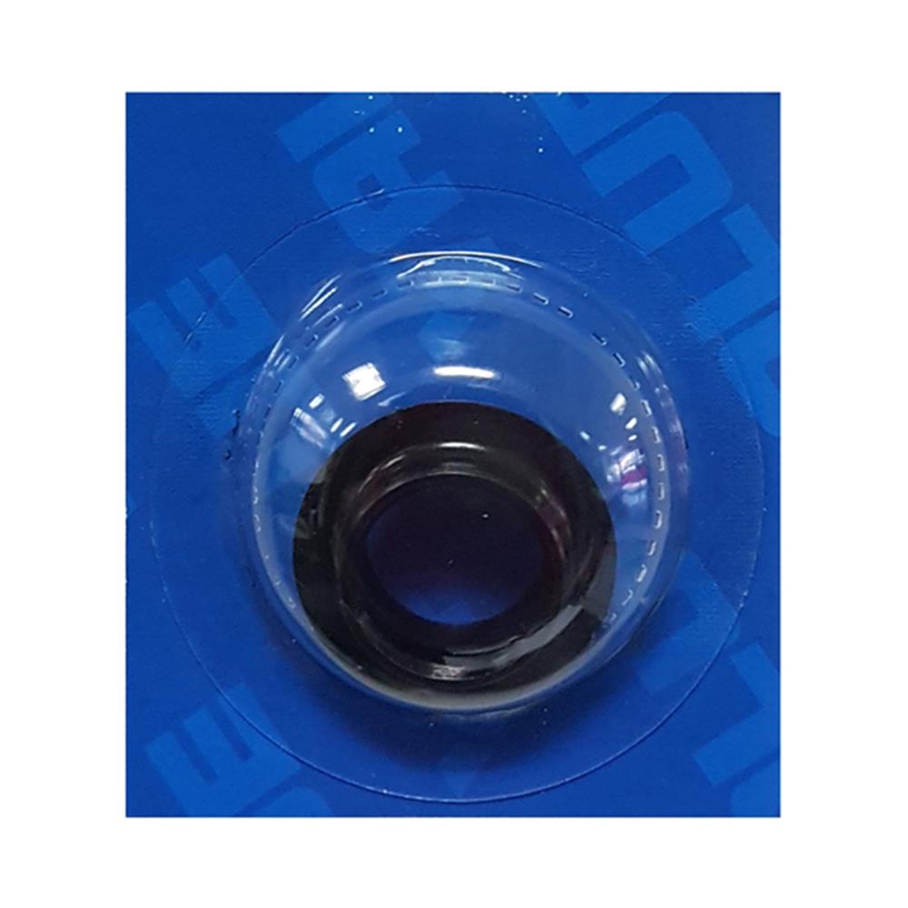 ใบมีด VALUE VTC-32 32 มม.