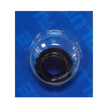 ใบมีด VALUE VTC-32 32 มม._0