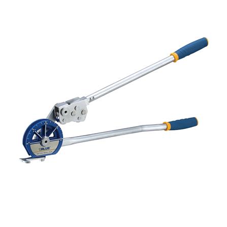 ที่ดัดแป๊บ VALUE VBT-5 7/8 นิ้ว_0