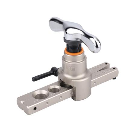 บานแฟร์ (แบบกล่อง) VALUE 1/4 นิ้ว - 3/4 นิ้ว_0