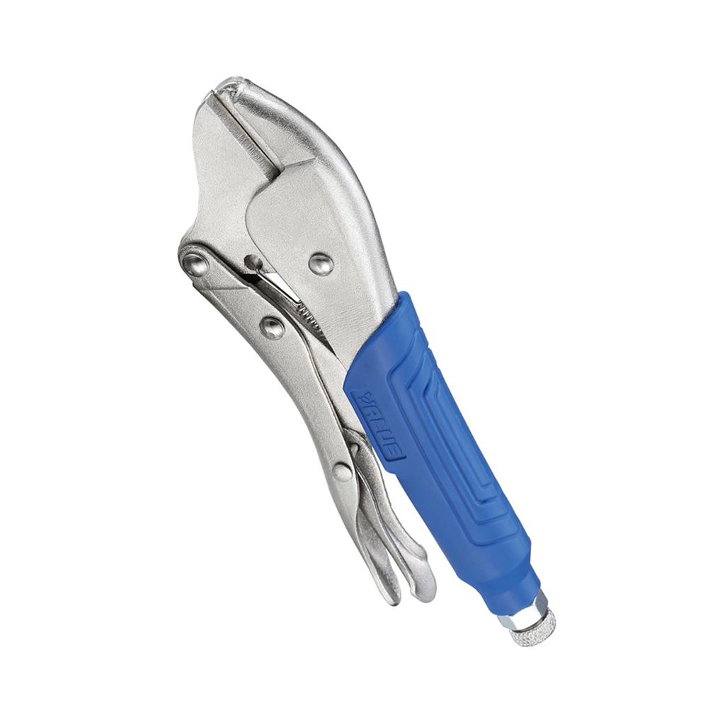 คีมบีบแป๊บ VALUE VRT-102