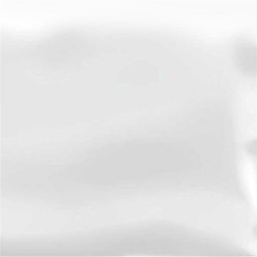 กระเบื้องผนัง 7.5x30 ซม. TARA คลาวดี้ ไวท์