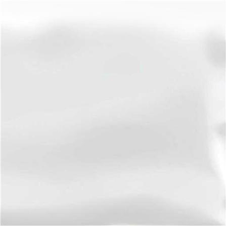 กระเบื้องผนัง 7.5x30 ซม. TARA คลาวดี้ ไวท์_1