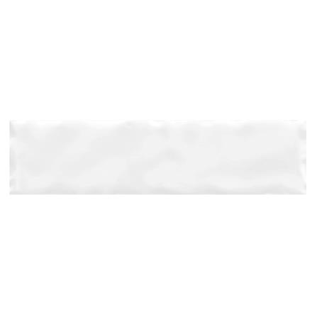 กระเบื้องผนังตกแต่ง SUBWAY