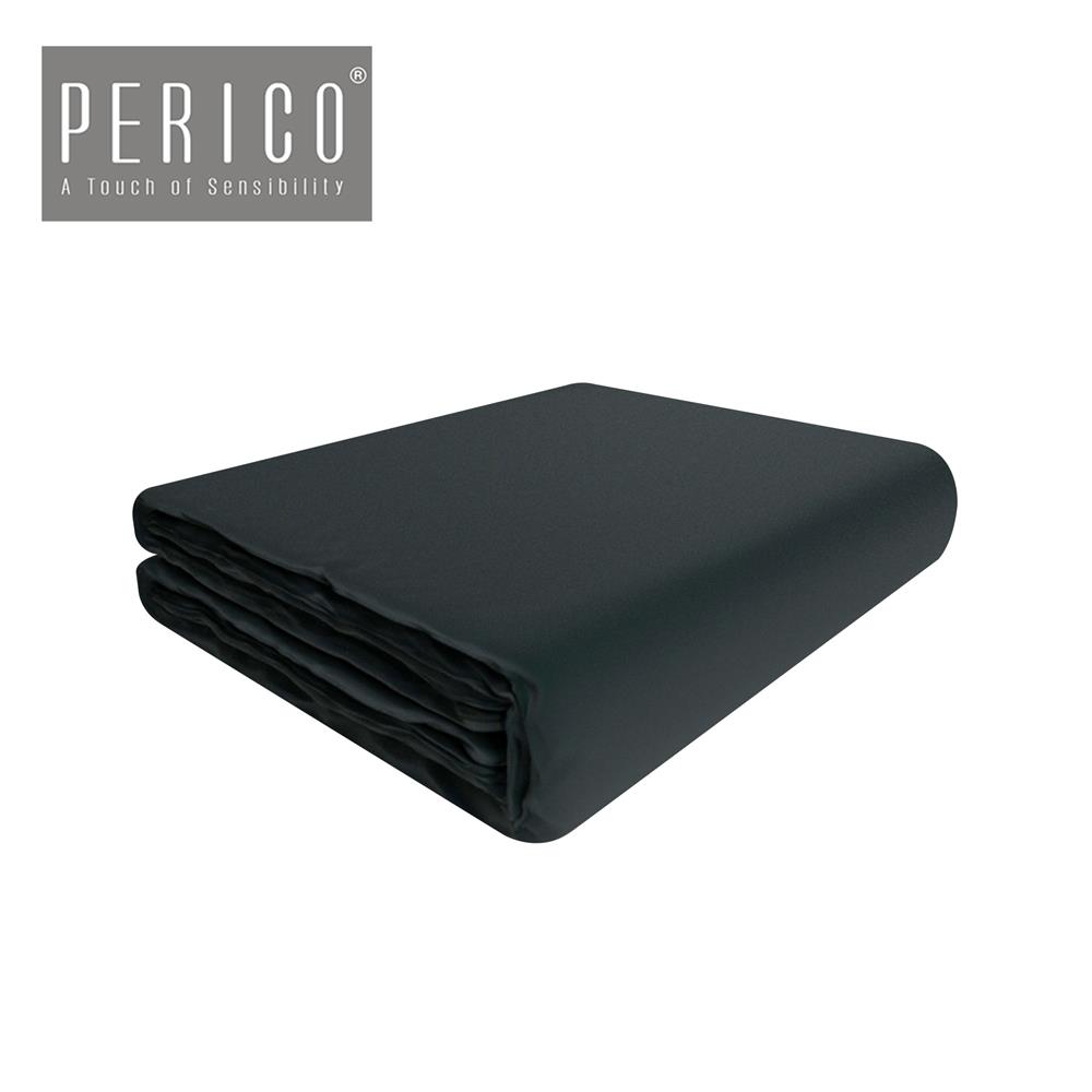 ผ้านวม PERICO REGAL RS077 60x80 นิ้ว