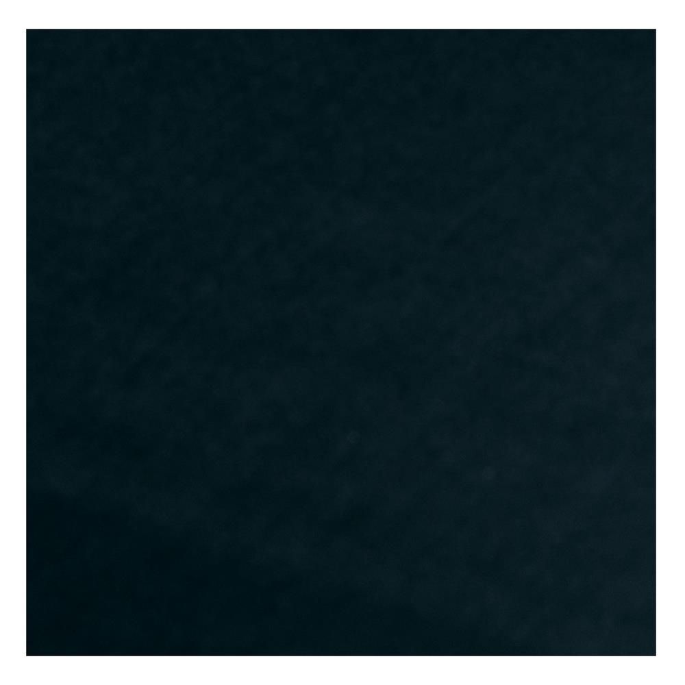 ผ้านวม PERICO REGAL RS077 60x80 นิ้ว