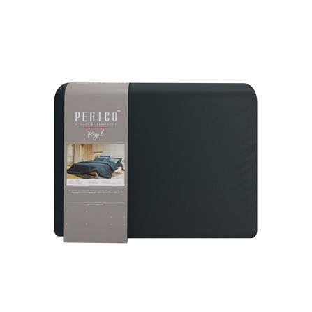 ผ้านวม PERICO REGAL RS077 60x80 นิ้ว_2