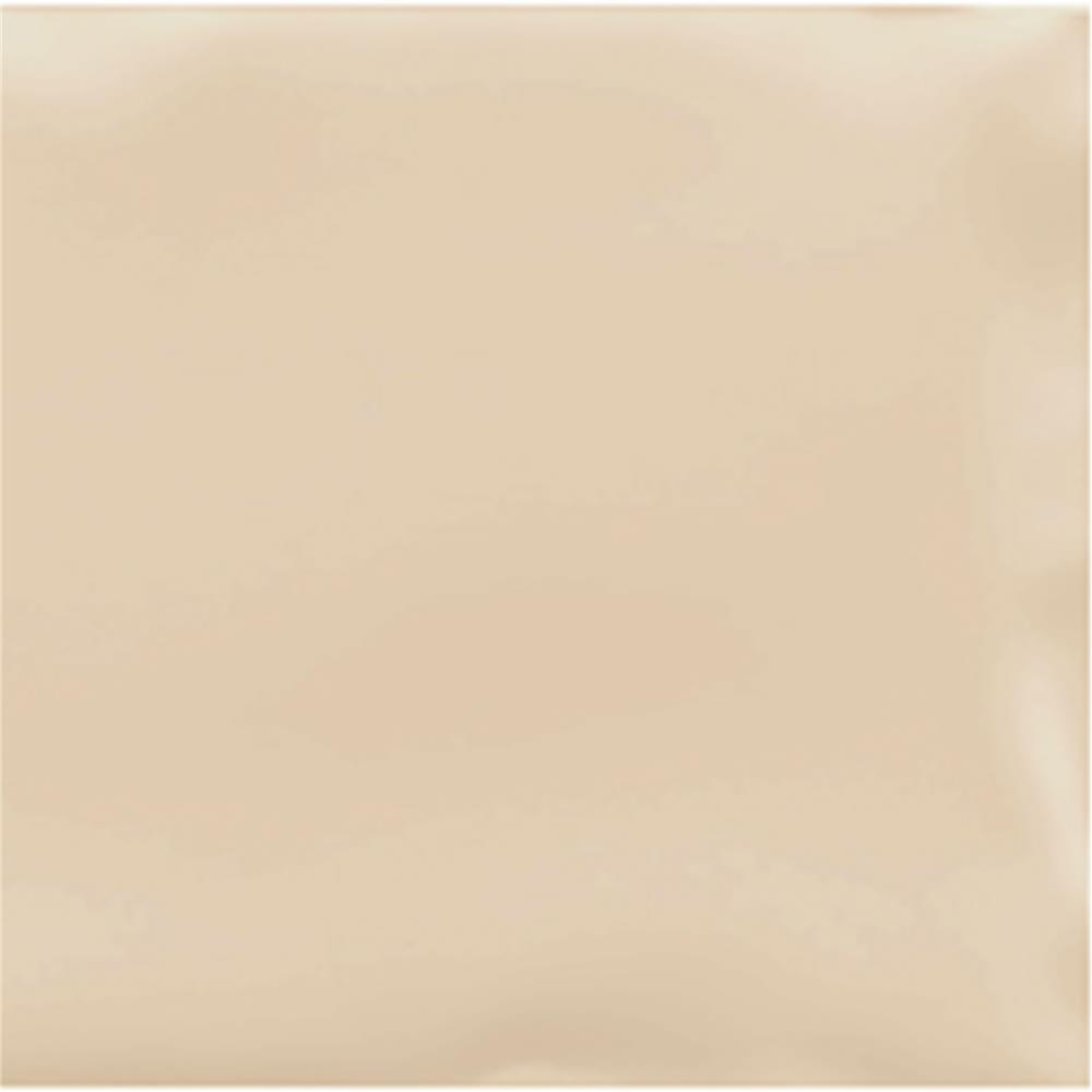 กระเบื้องผนัง 7.5x30 ซม. TARA คลาวดี้ เฟิร์น เบจ 1 ตร.ม.