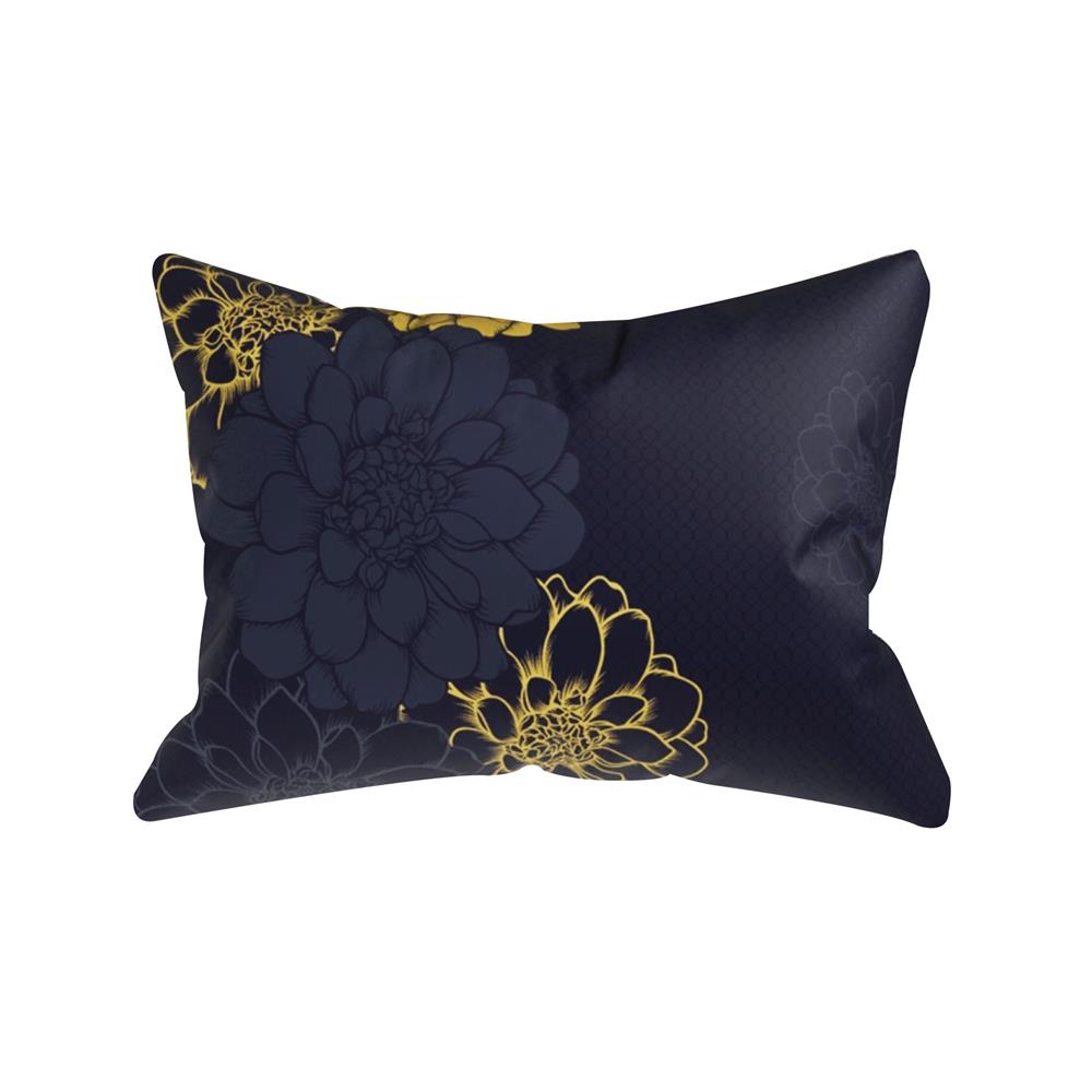 ปลอกหมอนหนุน PERICO REGAL RE232