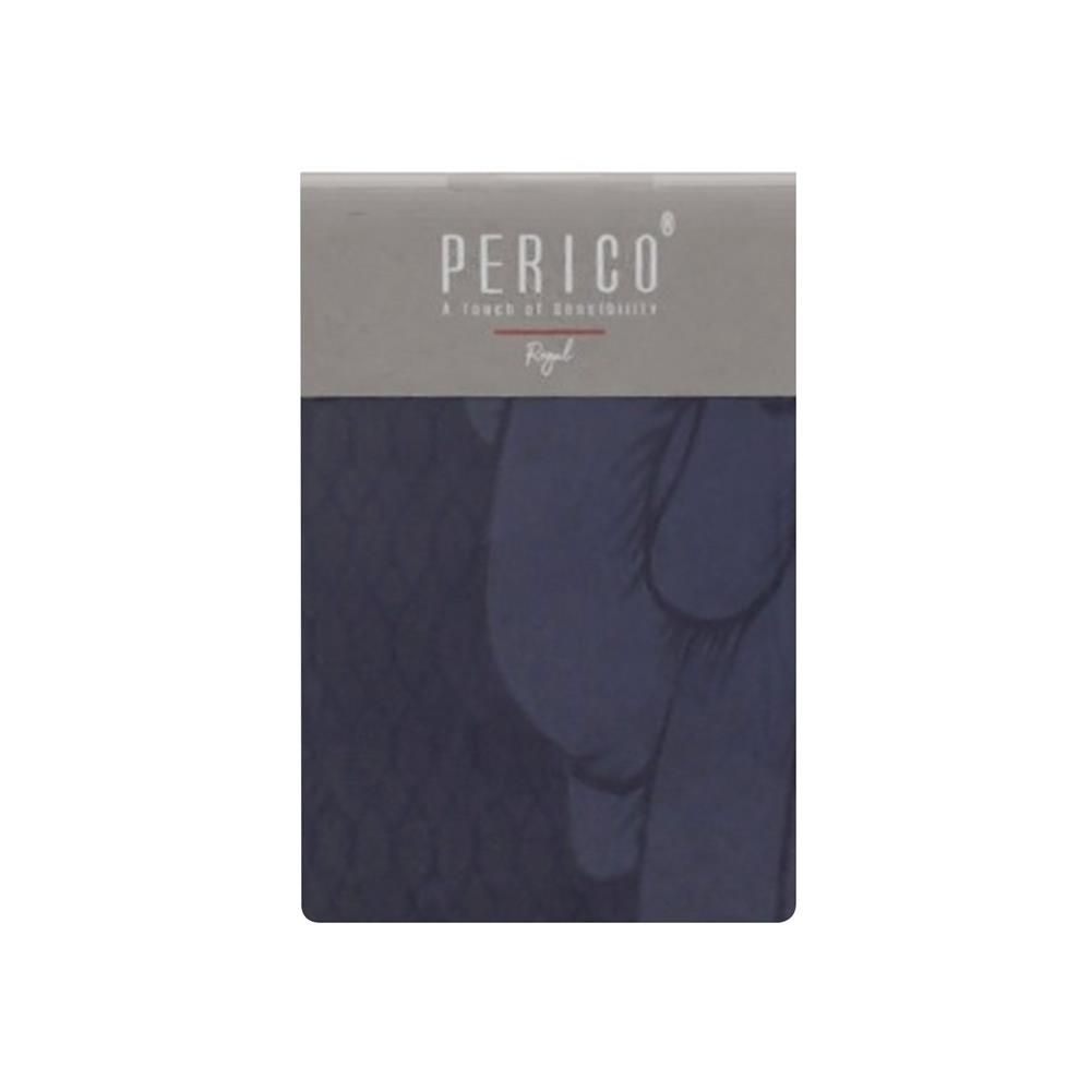 ปลอกหมอนหนุน PERICO REGAL RE232