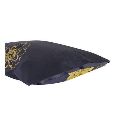 ปลอกหมอนหนุน PERICO REGAL RE232_1