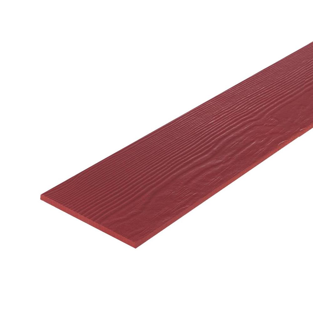 ไม้พื้น DURAONE ลายไม้ 10X300X2.5 ซม. สีเนเชอรัลบีช