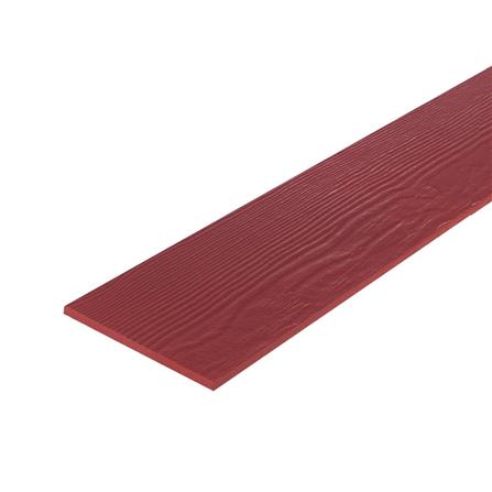 ไม้พื้น DURAONE ลายไม้ 10X300X2.5 ซม. สีเนเชอรัลบีช