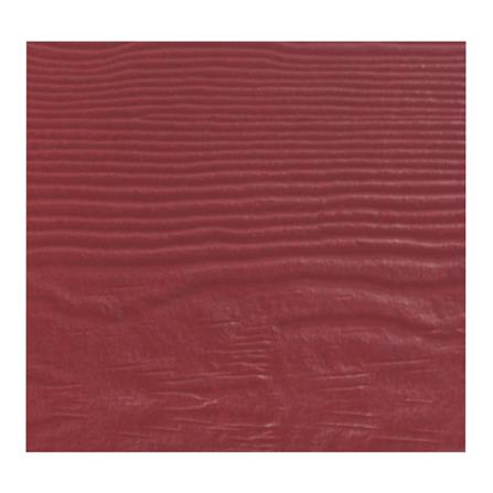 ไม้พื้น DURAONE ลายไม้ 10X300X2.5 ซม. สีเนเชอรัลบีช_1