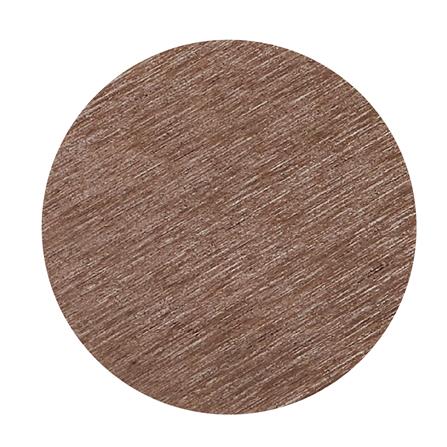 ไม้พื้น SHERA คัลเลอร์ทรู ขอบวี ลายเสี้ยน 20X300X2.5 ซม. สีทรอปิคอลโอ๊ค_2