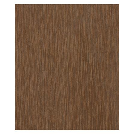 ไม้พื้น SHERA คัลเลอร์ทรู ลายเสี้ยน ขอบวี 15X300X2.5 ซม. สีทรอปิคอล โอ๊ค_1