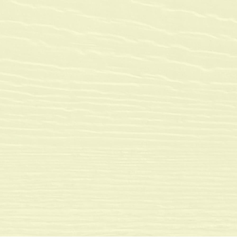 ไม้พื้น SHERA ลายชัยพฤกษ์ 15X300X2.5 ซม. สีขาวมะลิ