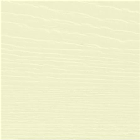 ไม้พื้น SHERA ลายชัยพฤกษ์ 15X300X2.5 ซม. สีขาวมะลิ_2