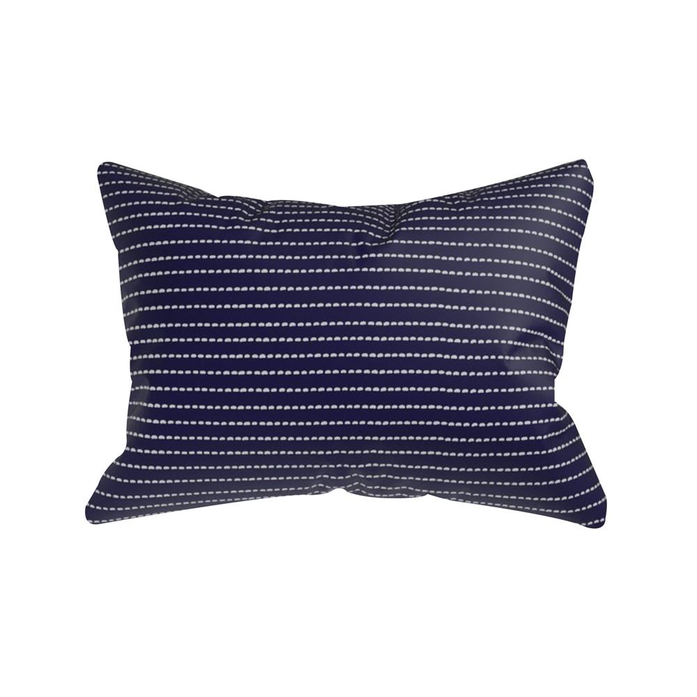 ปลอกหมอนหนุน PERICO REGAL RE230