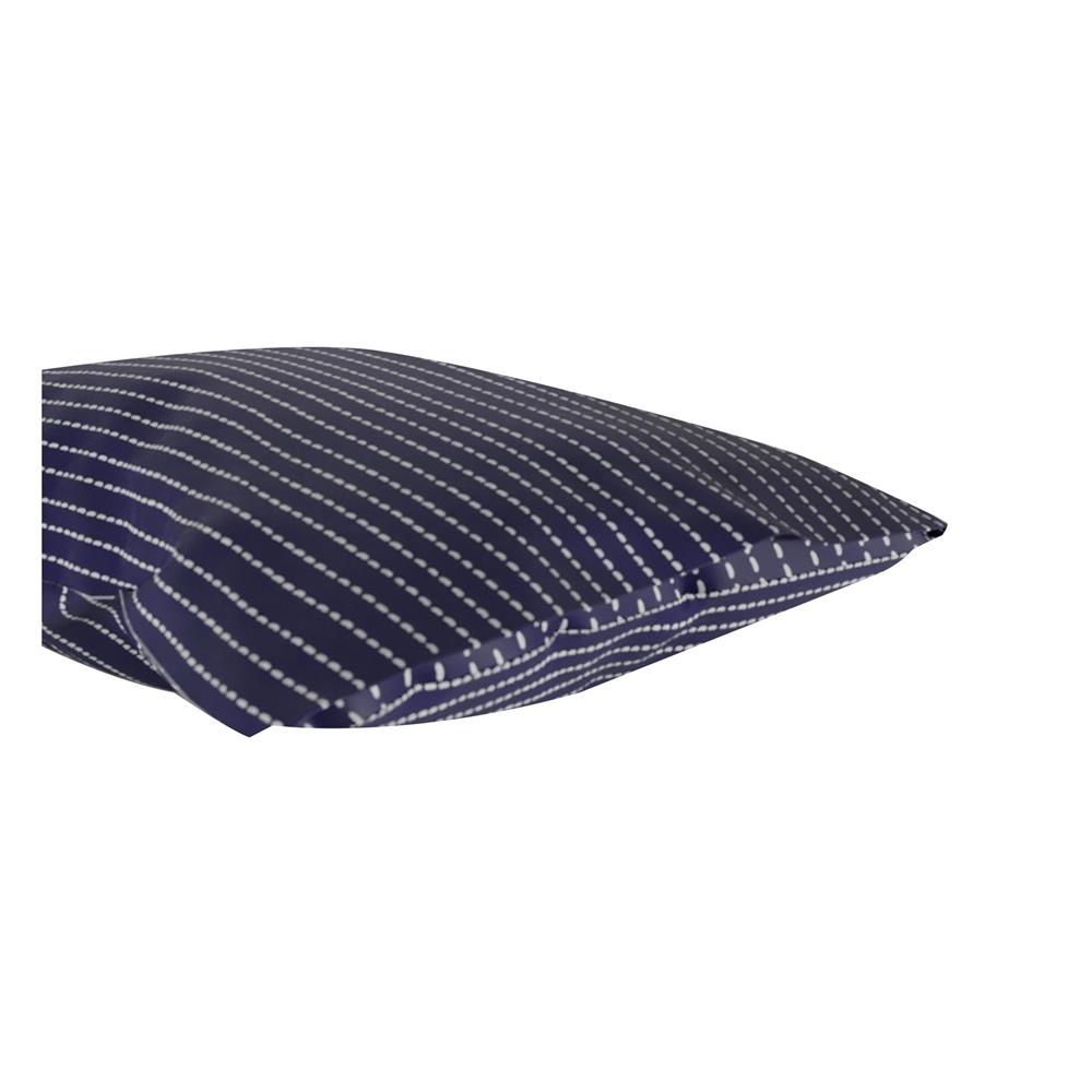 ปลอกหมอนหนุน PERICO REGAL RE230