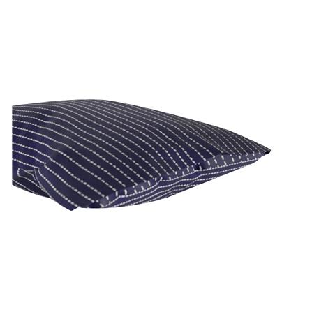 ปลอกหมอนหนุน PERICO REGAL RE230_1