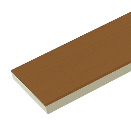 ไม้พื้น DURAONE ลายไม้ 20X300X2.5 ซม. สีเนเชอรัลบีช