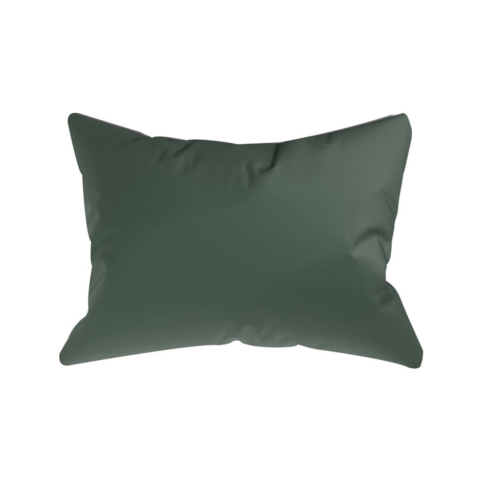 ปลอกหมอนหนุน PERICO REGAL RS078