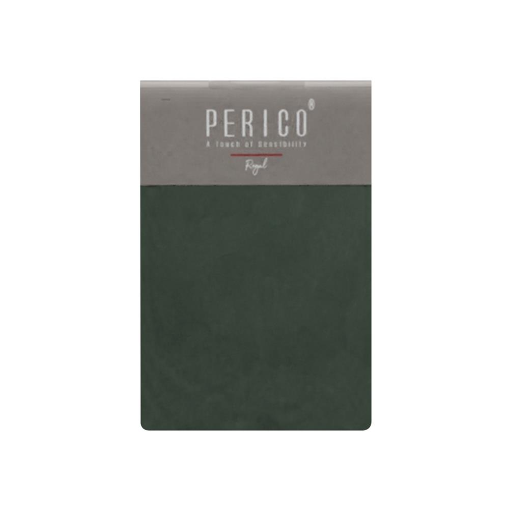 ปลอกหมอนหนุน PERICO REGAL RS078