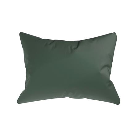 ปลอกหมอนหนุน PERICO REGAL RS078_0