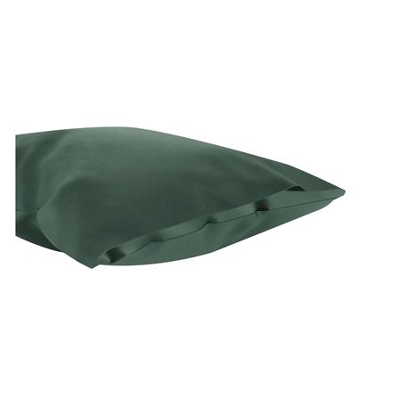 ปลอกหมอนหนุน PERICO REGAL RS078_1