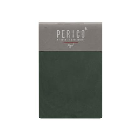 ปลอกหมอนหนุน PERICO REGAL RS078_2