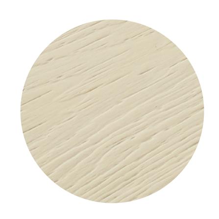 ไม้พื้น SHERA ลายชัยพฤกษ์ 10x300x2.5 ซม. สีรองพื้นขาวมะลิ_2