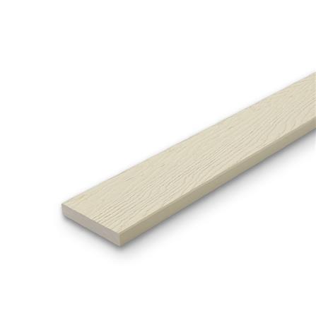 ไม้พื้น SHERA ลายชัยพฤกษ์ 10X300X2.5 ซม. สีรองพื้นขาวมะลิ_1