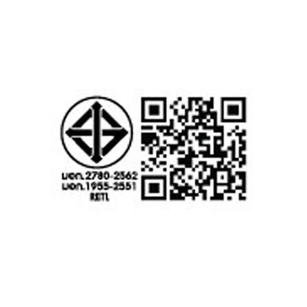 หลอดไฟ LED RACER A60 KIMMIE 12 วัตต์ DAYLIGHT E27 สีขาว_5