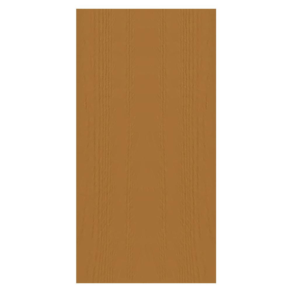 ไม้พื้น DURAONE ลายไม้ 15X300X2.5 ซม. สีเนเชอรัลบีช