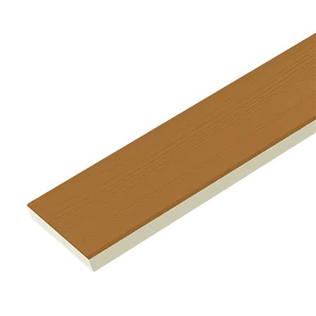 ไม้พื้น DURAONE ลายไม้ 15X300X2.5 ซม. สีเนเชอรัลบีช