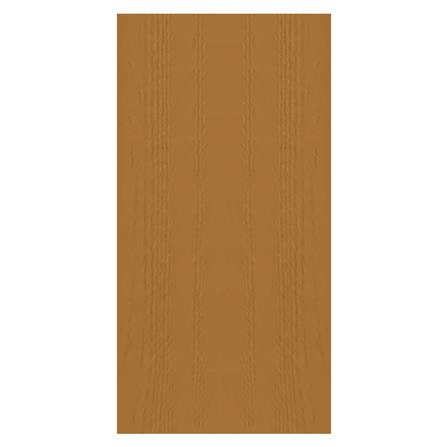 ไม้พื้น DURAONE ลายไม้ 15X300X2.5 ซม. สีเนเชอรัลบีช_1