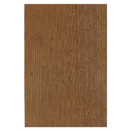 ไม้พื้น SHERA คัลเลอร์ทรู ลายชัยพฤกษ์ ขอบวี 15X300X2.5 ซม. สีน้ำตาลเชสนัท_1