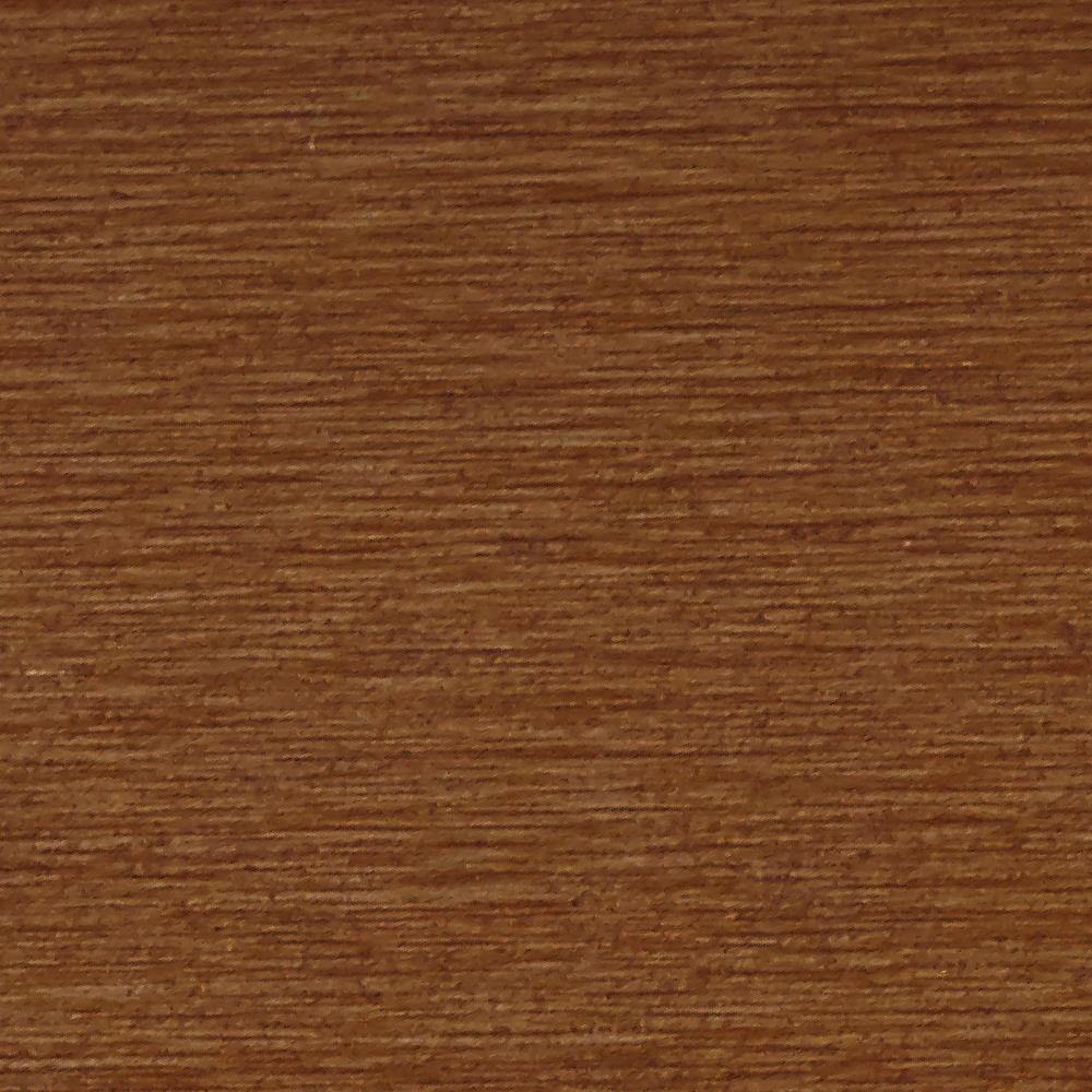 ไม้พื้น SHERA ลายเสี้ยนวี 20x300x2.5 ซม. สีสักทรายทอง